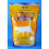 PETTEX Pettex Silica Cat Litter, 3.8 Liter 1