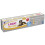 LOGIC Firm Digestive Support for Large Dogs 2