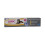 LOGIC Firm Digestive Support for Large Dogs 1