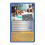 Top Trumps Extraordinary Engineering STEM Top Trumps Card Game 2