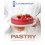 Le Cordon Bleu's Pastry School 1