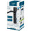 Ciano CF80 Aquarium Internal Filter 40-80 L 4