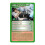 Top Trumps Terrific Technology STEM Top Trumps Card Game 3