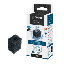 Ciano CF80 Filter Foam M (Medium)