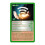 Top Trumps Terrific Technology STEM Top Trumps Card Game 4