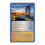 Top Trumps Extraordinary Engineering STEM Top Trumps Card Game 3