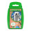 Top Trumps Terrific Technology STEM Top Trumps Card Game 1