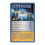 Top Trumps Extraordinary Engineering STEM Top Trumps Card Game 4