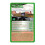 Top Trumps Terrific Technology STEM Top Trumps Card Game 2
