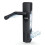 Ciano CF80 Aquarium Internal Filter 40-80 L 2