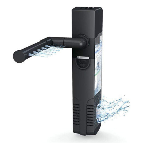 Ciano CF80 Aquarium Internal Filter 40-80 L 1