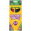 Crayola Crayola - 24 Crayola Coloured Pencils 1
