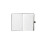 Herlitz Classic Collection A6 Address Book 4