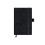 Herlitz Classic Collection A6 Address Book 1