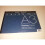 Daler-Rowney A3 90gsm tracing pad 50 sheets 1