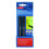 Derwent Derwent 2302177 Blender Pens - Pack of 2 2
