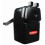 Derwent Derwent Super Point Manual Helical Desktop Sharpener 1