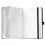 Herlitz Classic Collection A6 Address Book 3