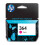 HP HP 364 Magenta Original Ink Cartridge (CB319EE) 1