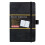 Herlitz Classic Collection A6 Address Book 2