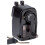 Derwent Derwent Super Point Manual Helical Desktop Sharpener 3