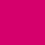 HP HP 364 Magenta Original Ink Cartridge (CB319EE) 2