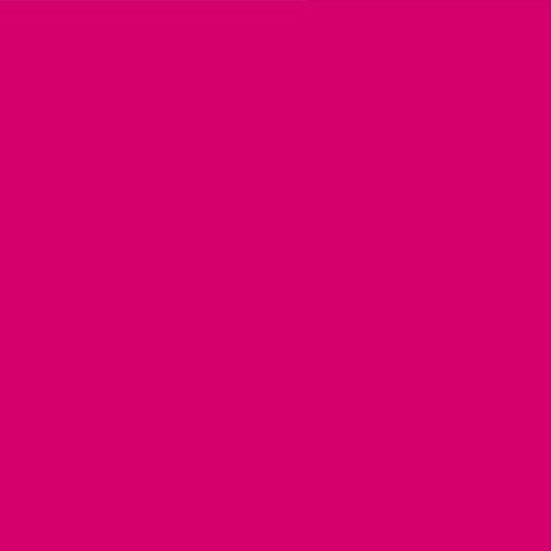 HP HP 364 Magenta Original Ink Cartridge (CB319EE) 1