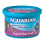 API AQUARIAN Complete Nutrition, Tropical Fish Food Flakes, 50g Container 1