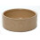 Mason Cash Mason Cash Original Cane Lettered Dog Bowl 1