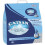 Catsan Catsan Catsan Hygiene Litter, 10 Litre 1