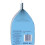 Catsan Catsan Catsan Hygiene Litter, 10 Litre 3