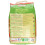 Cat's Best Öko Plus Cat Litter, 10 L 3