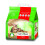 Cat's Best Öko Plus Cat Litter, 10 L 1