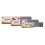 LOGIC Firm Digestive Support for Medium Dogs 3