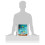Tetra TETRA Pond Multimix 4L - Per pesci 9
