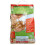 Cat's Best Öko Plus Cat Litter, 10 L 2