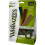 Whimzees Whimzees Stix Dog Treat, Small, 24 Plus 4-Piece 1