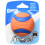 Chuckit! Chuckit Ultra Ball M 1-Pack 2