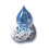 Catsan Catsan Catsan Hygiene Litter, 10 Litre 4