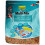 Tetra TETRA Pond Multimix 4L - Per pesci 2