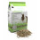 Supreme Petfoods Science Selective Junior Rabbit 1.5 kg 1