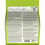 Tetra TETRA Pond Multimix 4L - Per pesci 6
