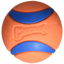 Chuckit Ultra Ball M 1-Pack