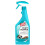 Simple Solution Chew Stopper, 500 ml 1