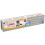 LOGIC Firm Digestive Support for Medium Dogs 2