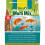 Tetra TETRA Pond Multimix 4L - Per pesci 1