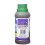 Verm-X Liquid for Dogs, 250 ml 4