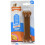 Nylabone Nylabone Puppy Bone - Wolf 2