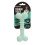 Rosewood Rosewood Nylon Dog Chew Mint Bone, Large 2