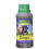 Verm-X Liquid for Dogs, 250 ml 1